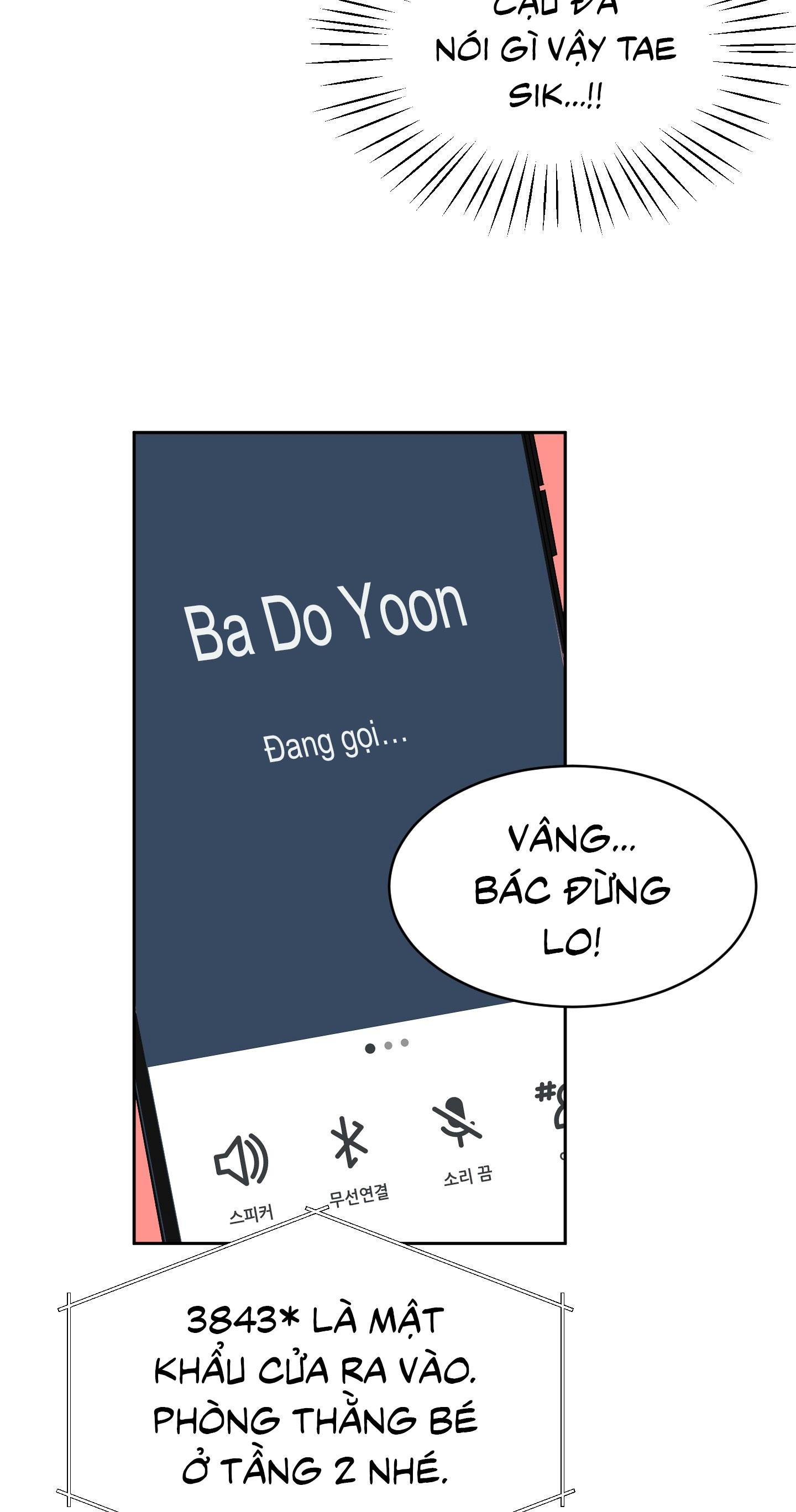 missing romance chapter 31 41