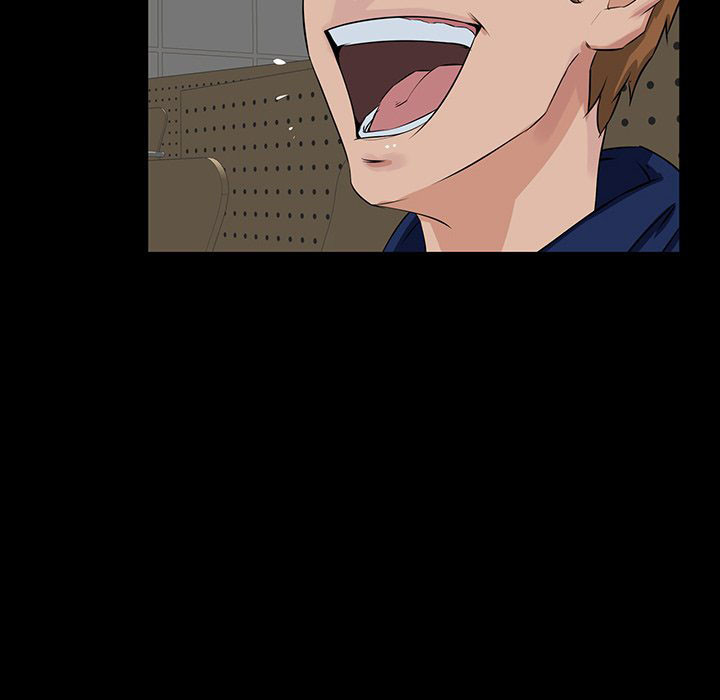 người thừa kế chapter 13 57