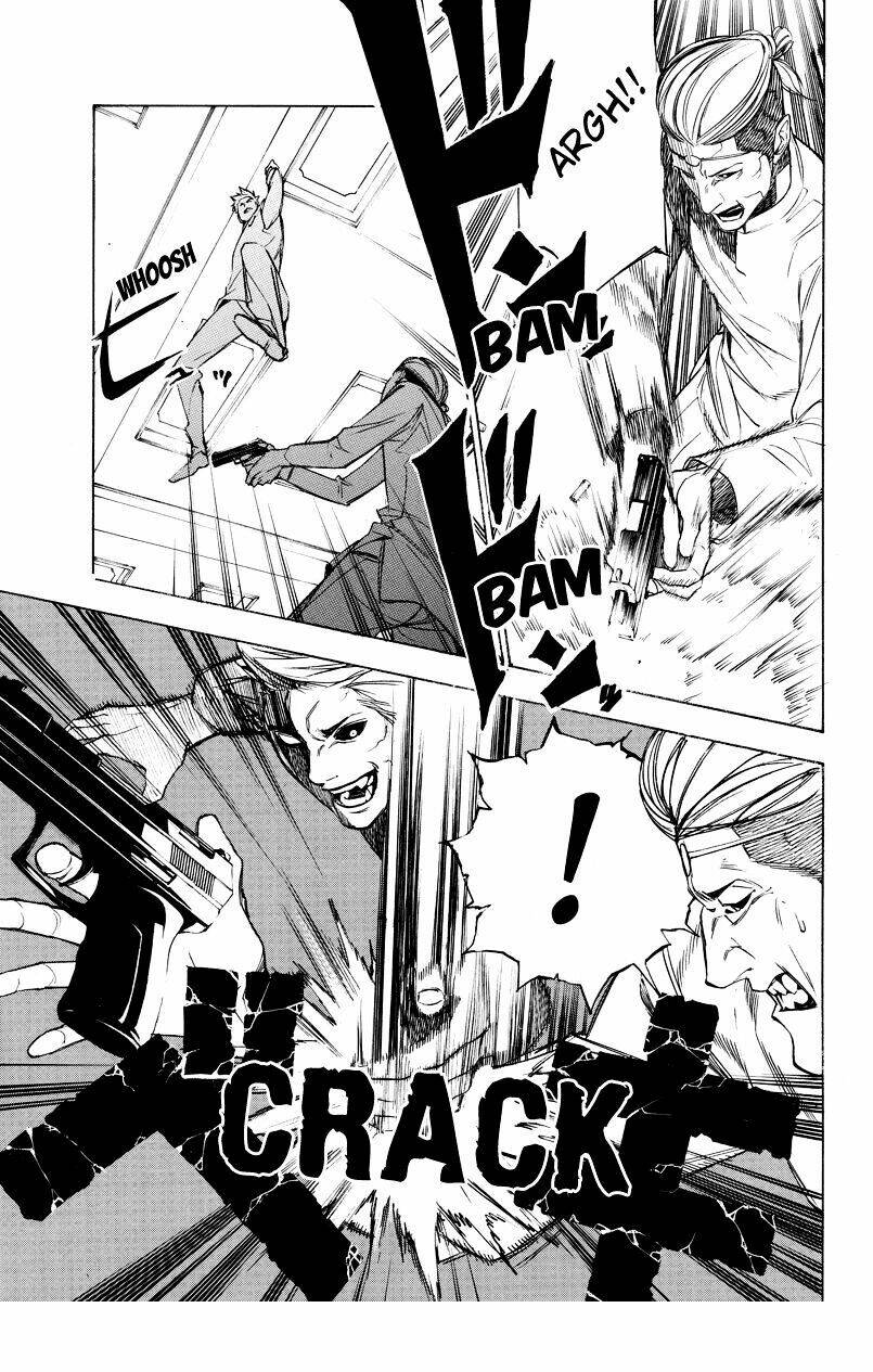 aku no higan - beyond evil chapter 51 8