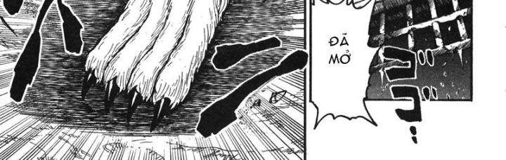 thánh tỏi sành ăn chapter 21 37