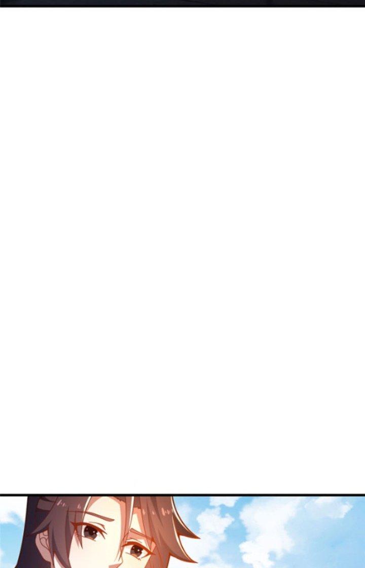 võ thánh này cũng quá khẳng khái chapter 4 38