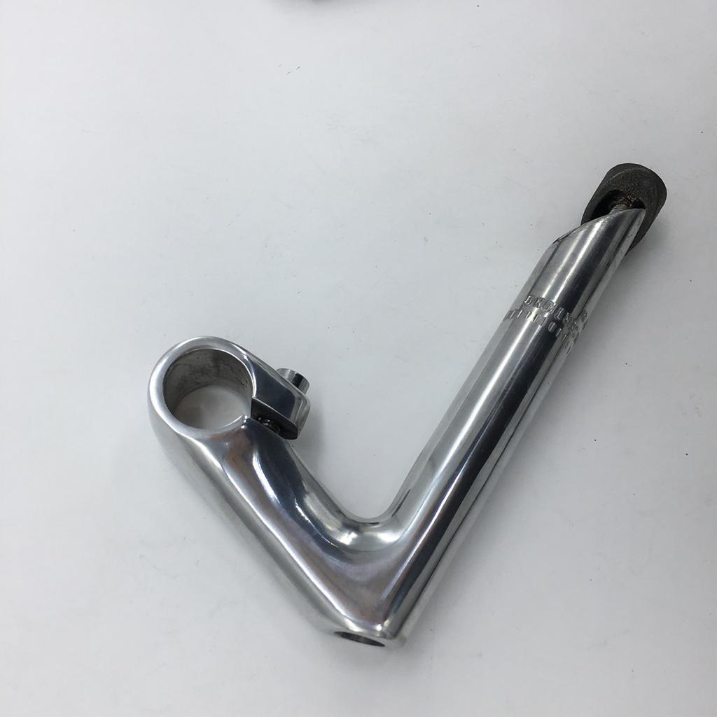 Performance Handlebar Stem Quill for Mountain Road Bike Fixed Gear