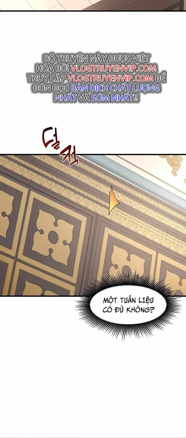 bách kiếp cường giả chapter 15 40