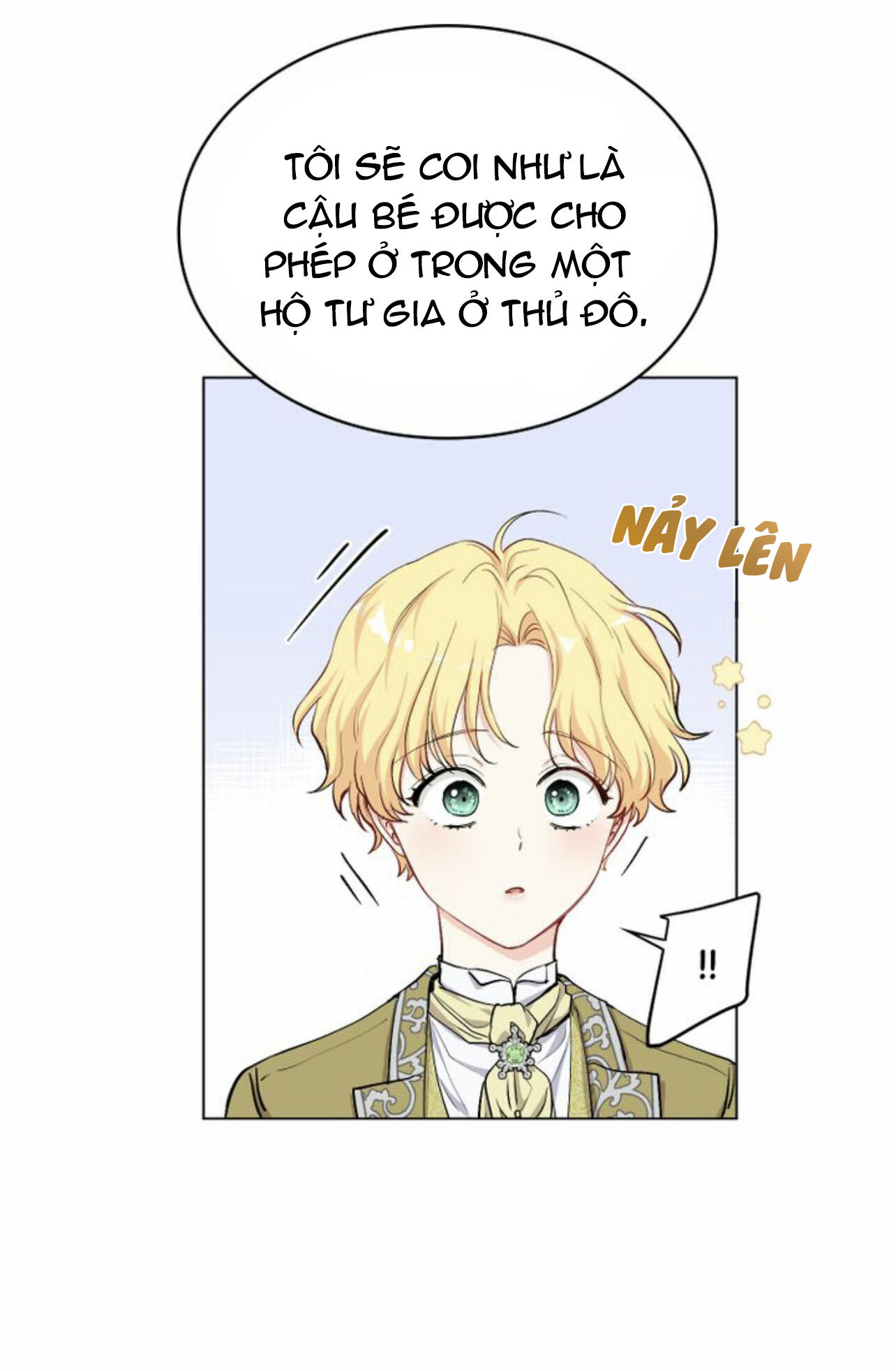 tìm lại nàng camellia chapter 10 35