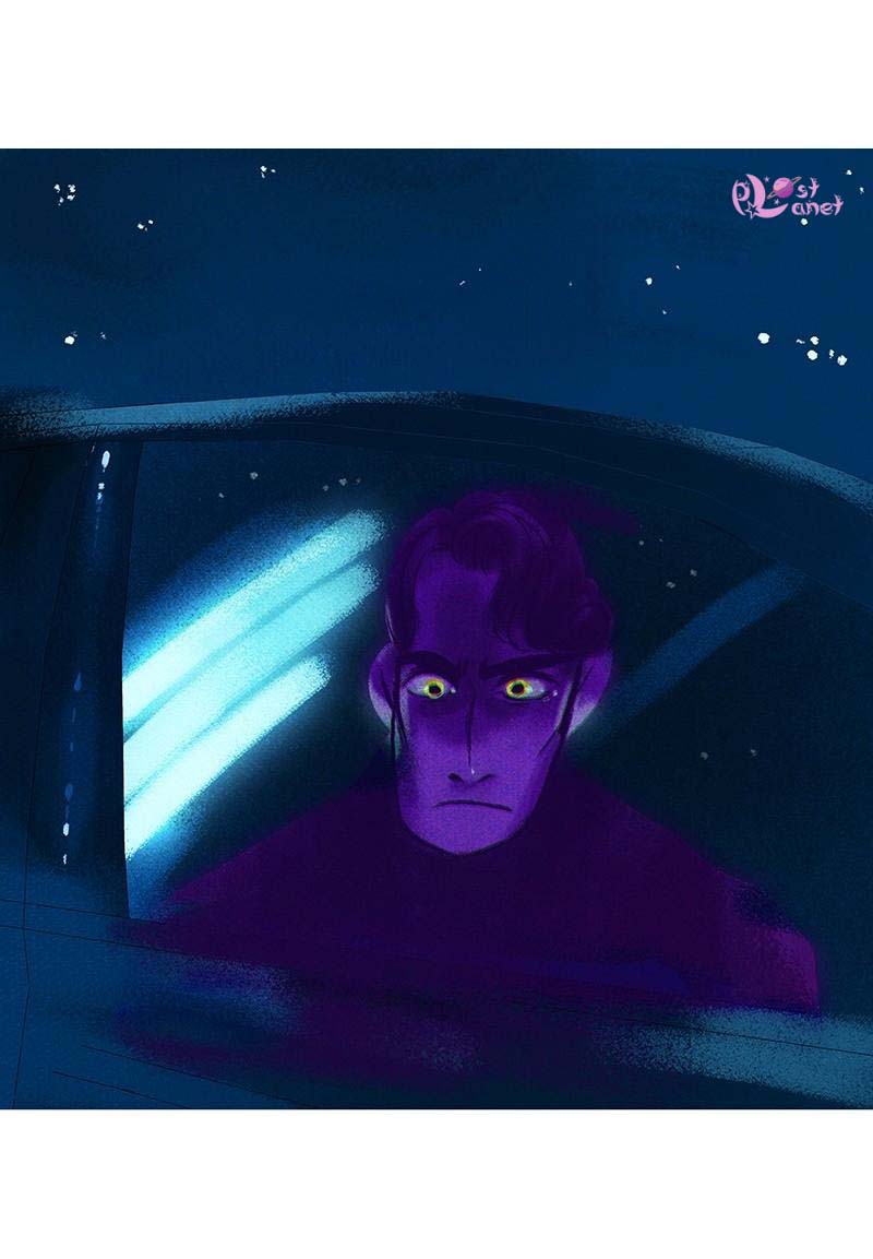 thần thoại olympus chapter 80 59