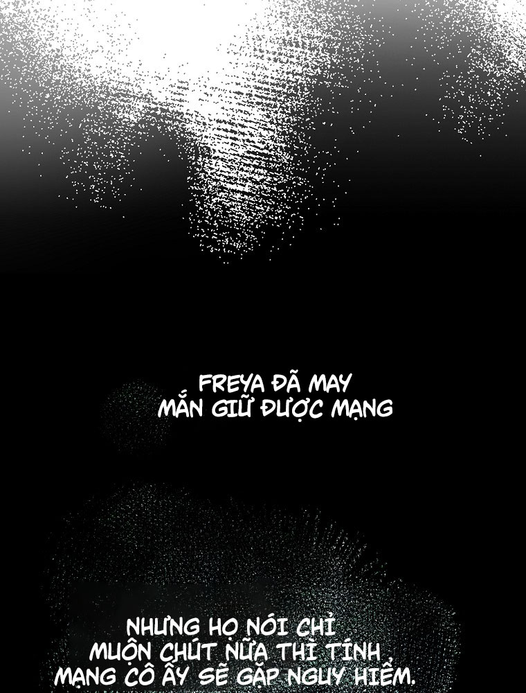 phương pháp khiến chồng đứng về phía của tôi chapter 31.2 25