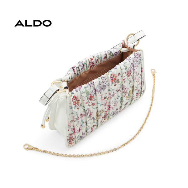 Túi đeo vai nữ Aldo ELARAE