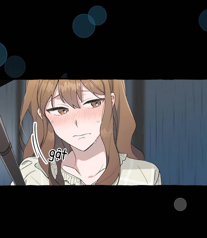 nhân viên mới của masung chapter 0 4