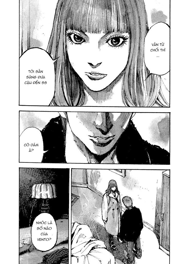 neun-takahashi-tsutomu chapter 4 7