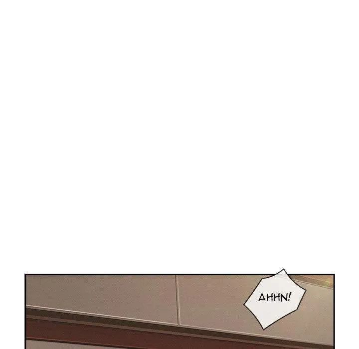 quý cô chân dài chapter 41 64