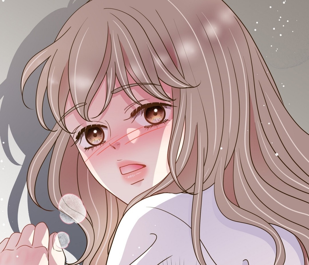 [18+] trải nghiệm thân mật với bạn của anh trai chapter 25.2 61