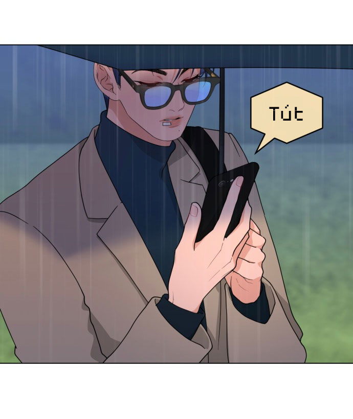 Vận May Bất Ngờ chapter 5.2 13