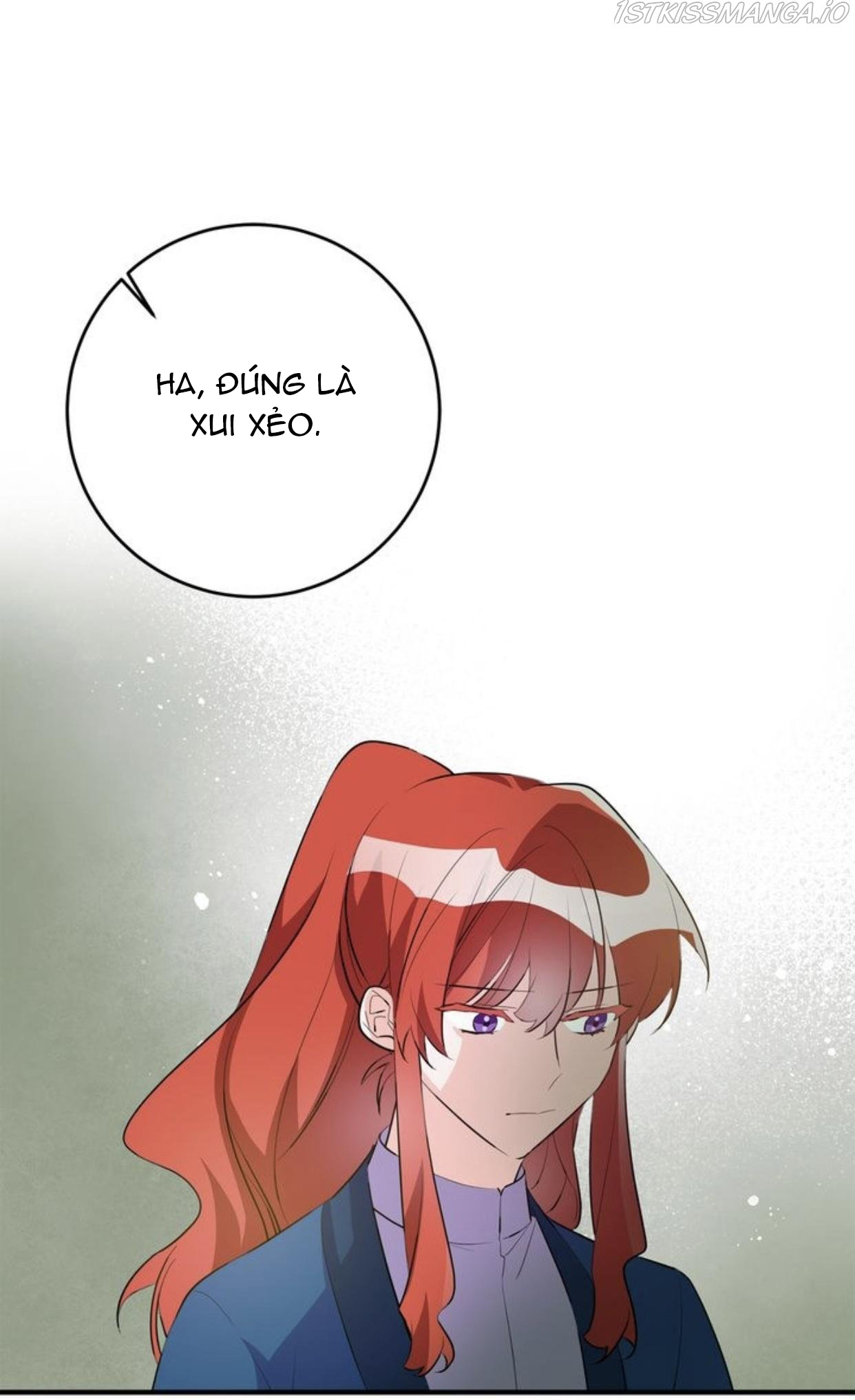 công nương đã thay đổi chapter 69.2 30