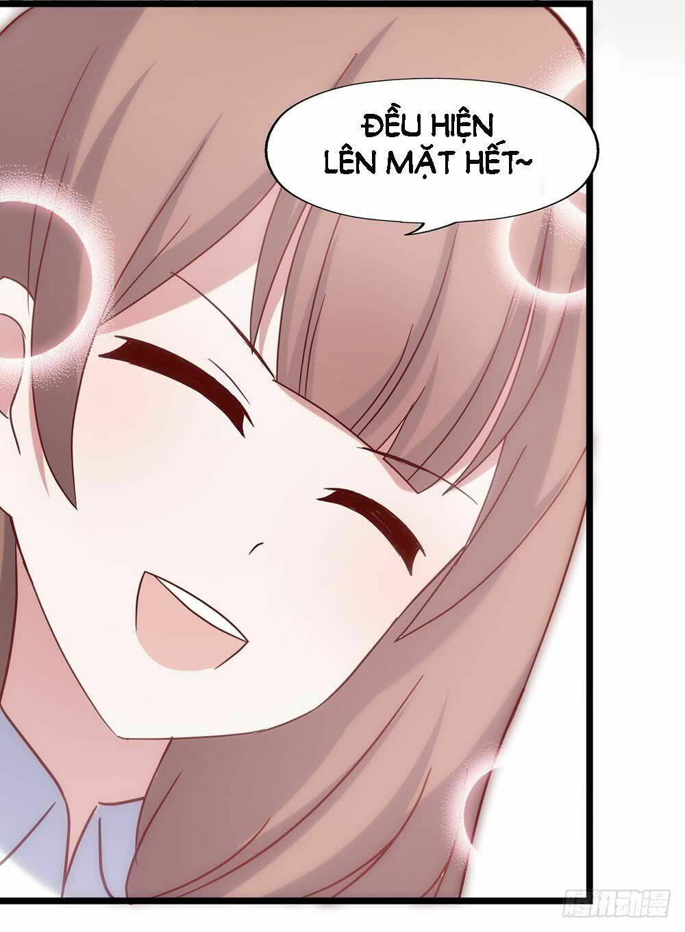 ác ma bàn bên chapter 45 20