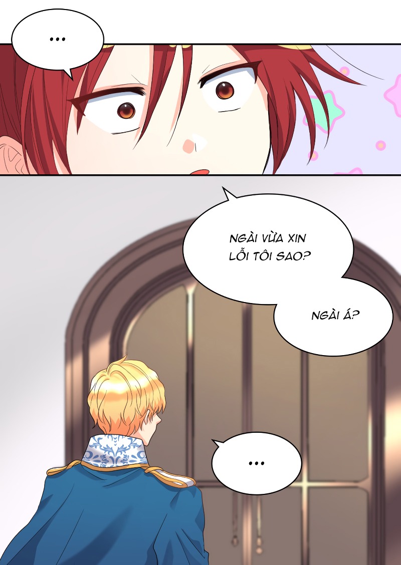 song sinh trọng sinh chapter 48 19