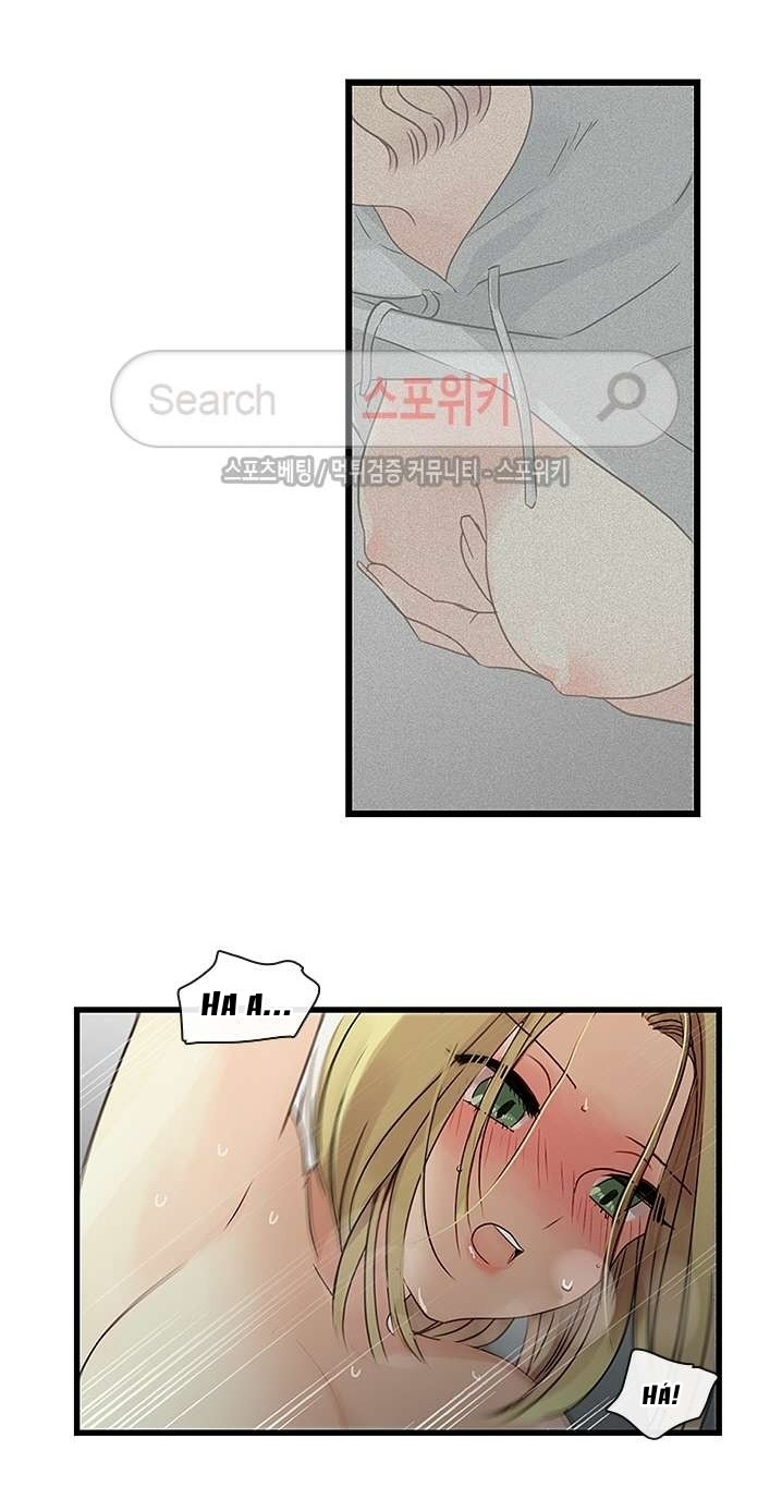 [18+] nàng hoa chapter 7.1 8