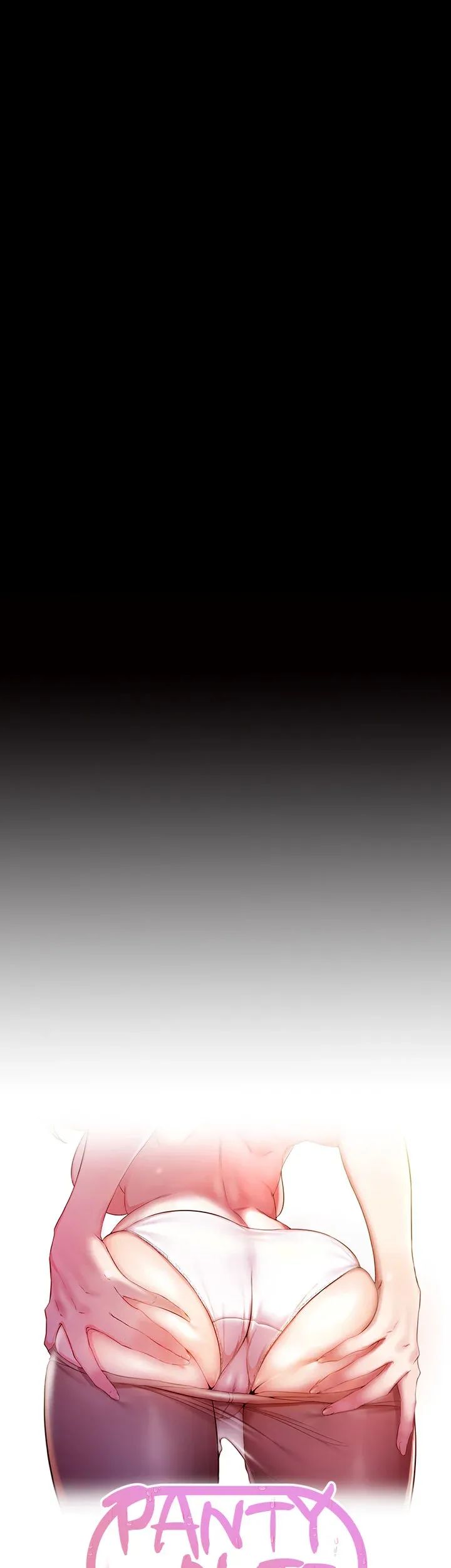 nhật ký quần lót chapter 83 3