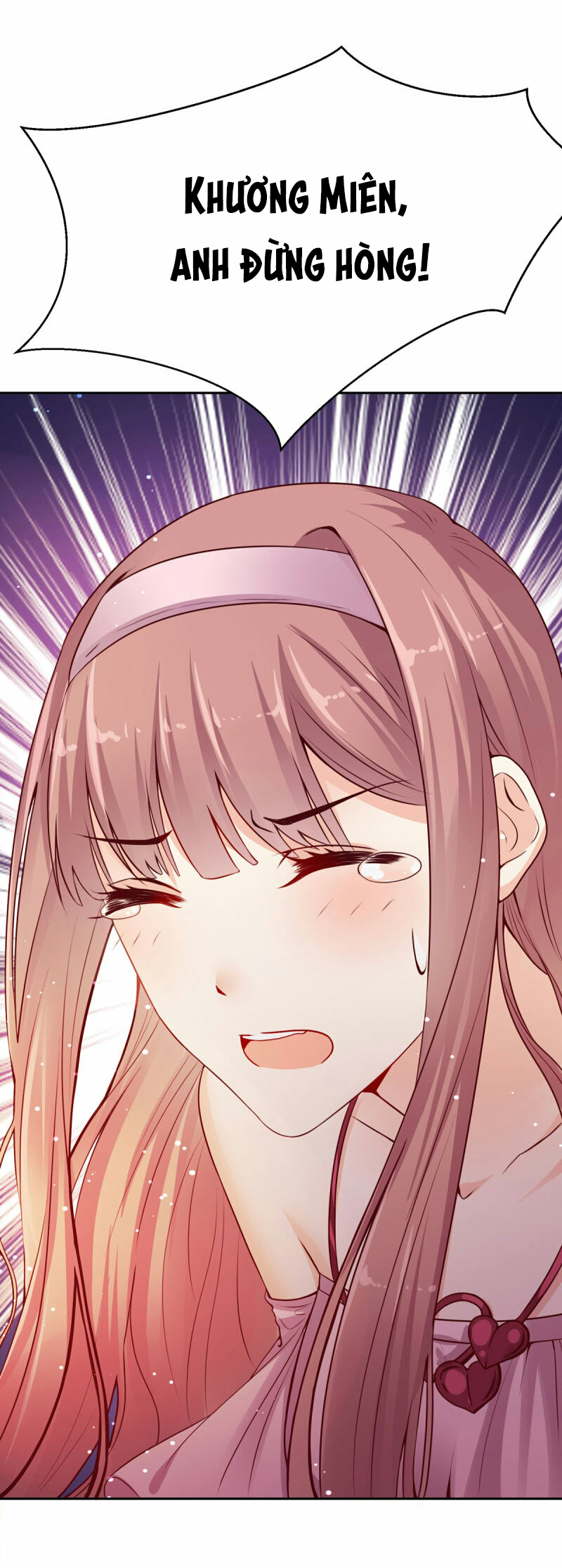 đế quốc tinh tế đệ nhất sủng hôn. chapter 5 6