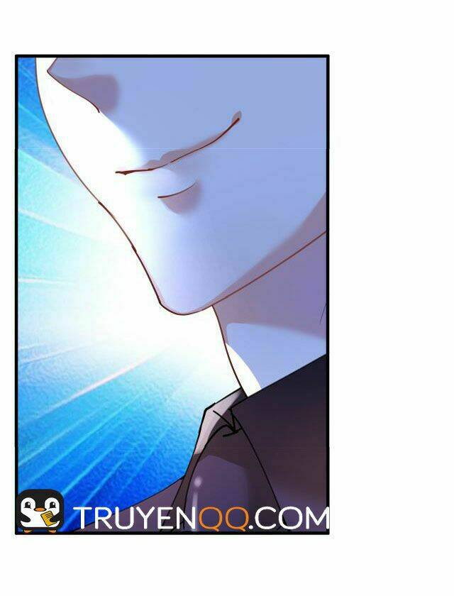 thuyền trưởng đại nhân khinh diểm ái chapter 39 22