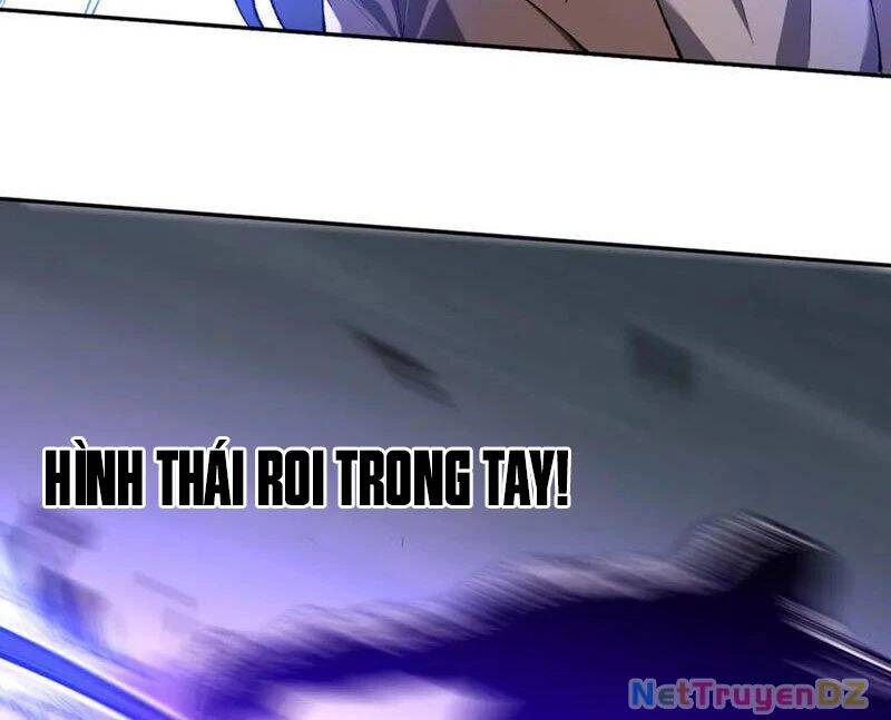 toàn dân tận thế: ta, virus quân vương chapter 37 107