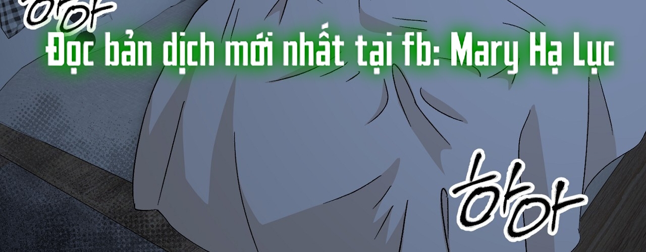 Năm Giác Quan chapter 12.2 - Trang 76