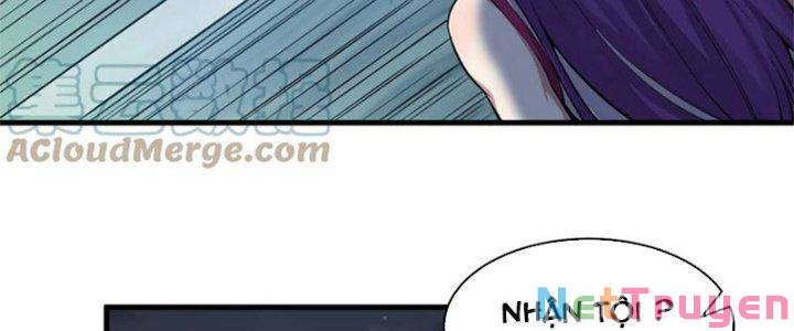 tu luyện thành tiên ta chỉ muốn nuôi nữ đồ đệ chapter 93.2 7