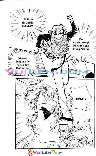 giảm cân để yêu chapter 6 142