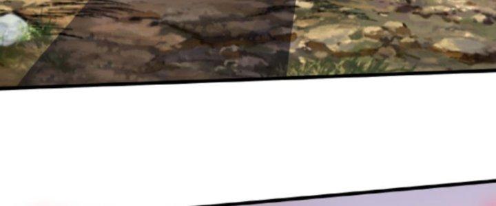 ta nuôi ma quỷ ở trấn ma ti chapter 134 33