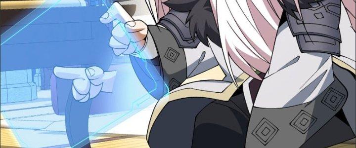 đồ đệ của ta đều là trùm phản diện chapter 41 61