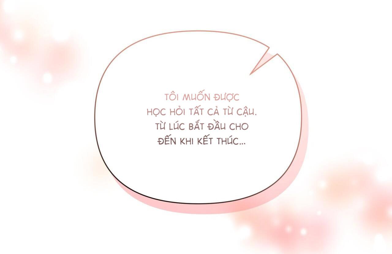 chuyện tình bí mật chapter 5 13