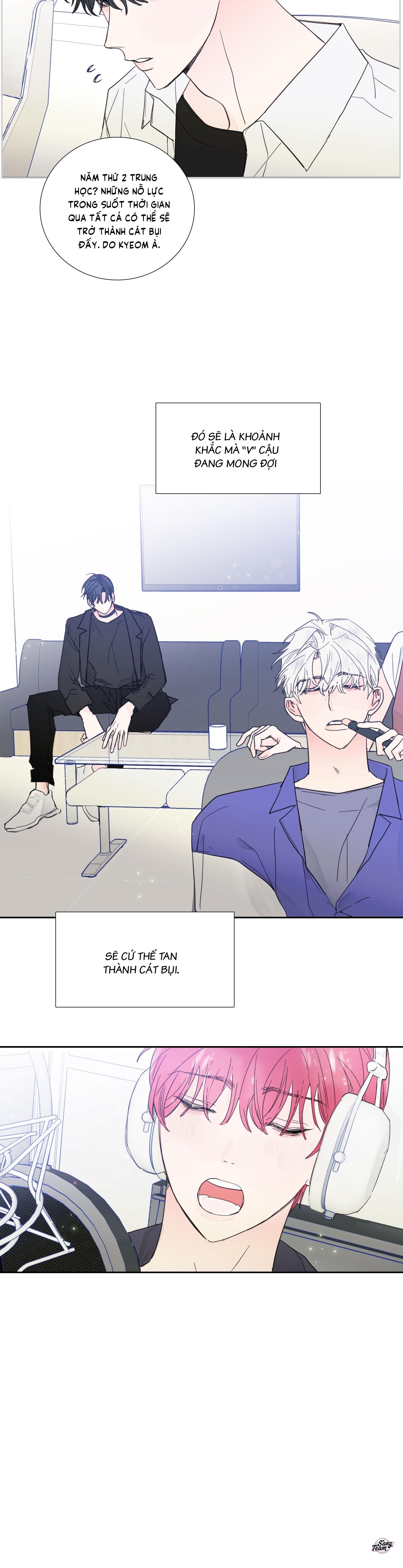 hiện thực chapter 37 8