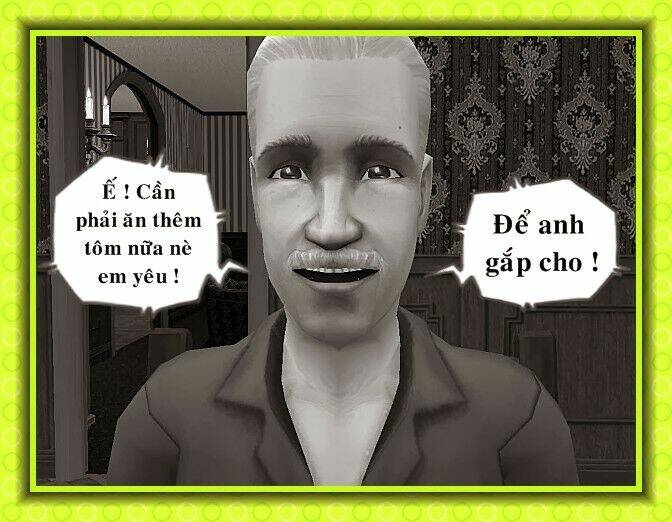 bella's story chapter 6.3 32