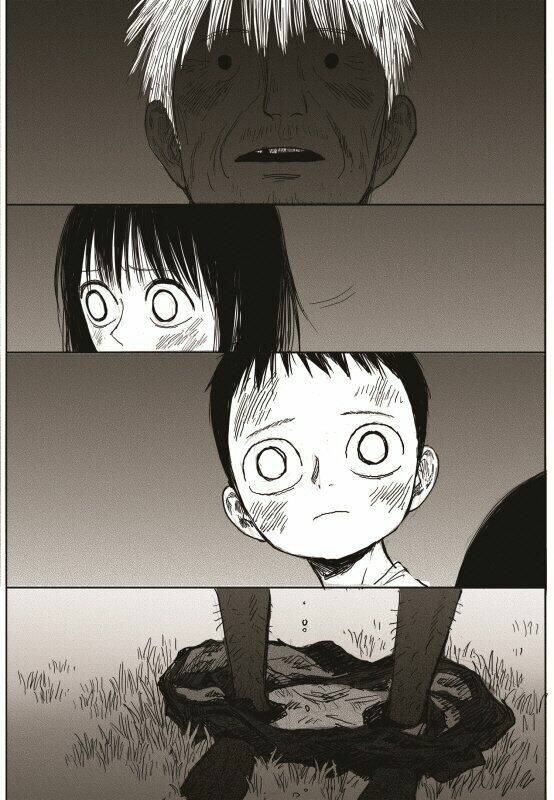 the horizon chapter 2 25