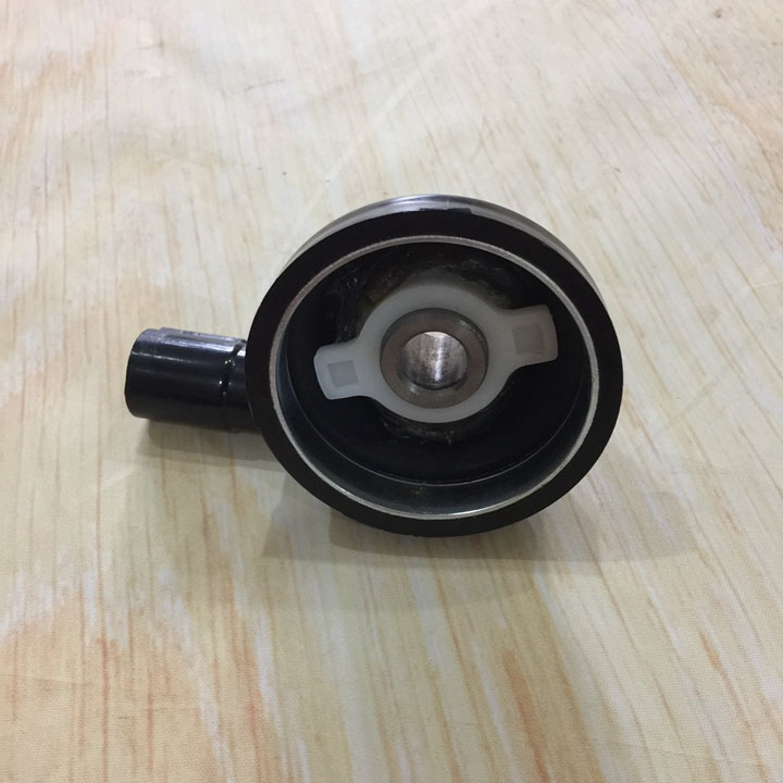 Củ sâu công tơ mét dành cho xe máy Wave S110 - TA904