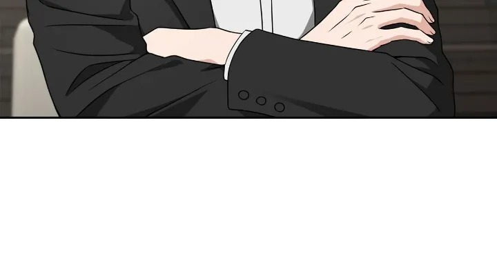 Gọi Tôi Là Ác Ma chapter 51.2 - Trang 9