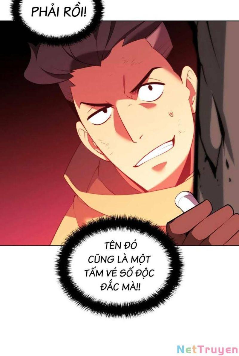 vượt qua giới hạn chapter 175 95