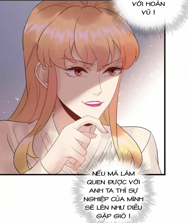 trọng sinh chi ức vạn ảnh hậu yếu thượng vị chapter 226 4