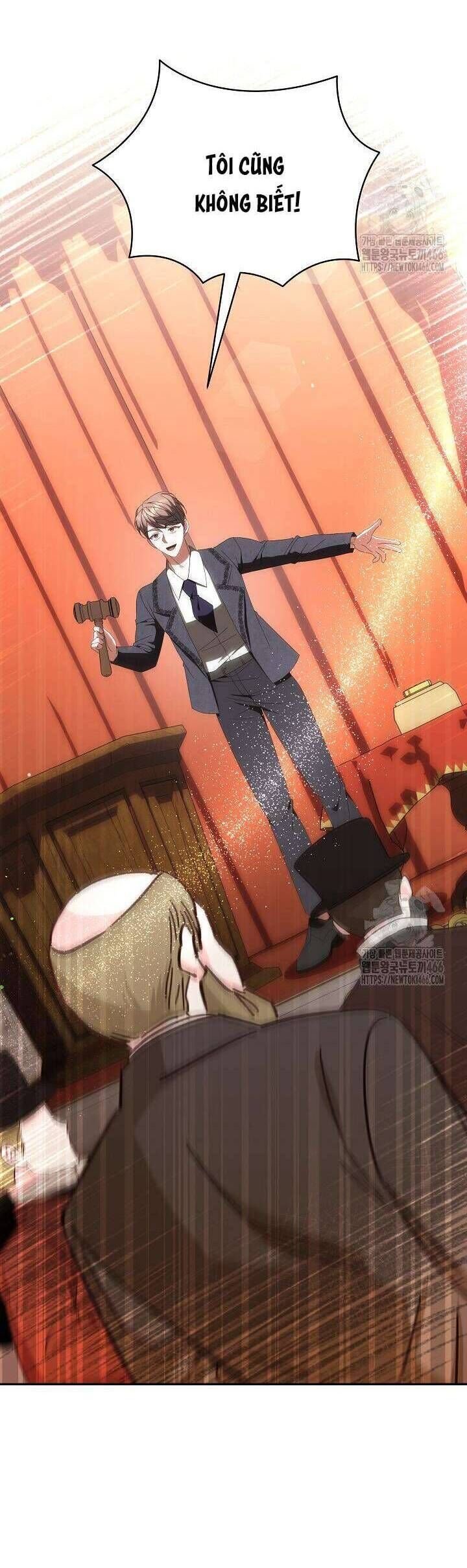 hướng dẫn về ác nữ chapter 32 34