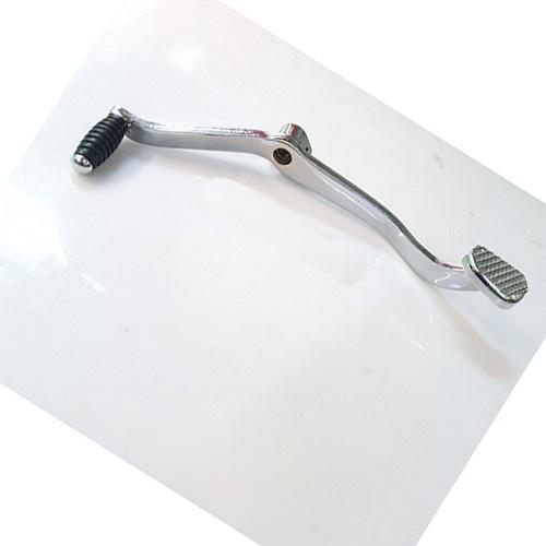 Cần số xe sipo 120