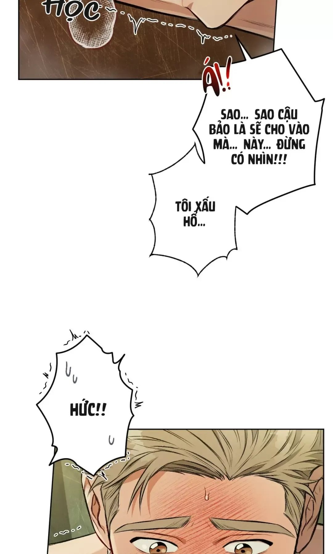 liveta chapter 60 40