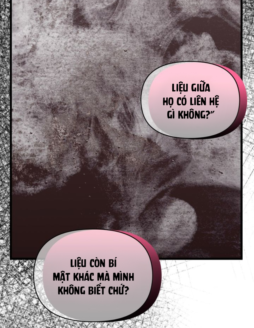 ngày mai chỉ có một lần chapter 52 15