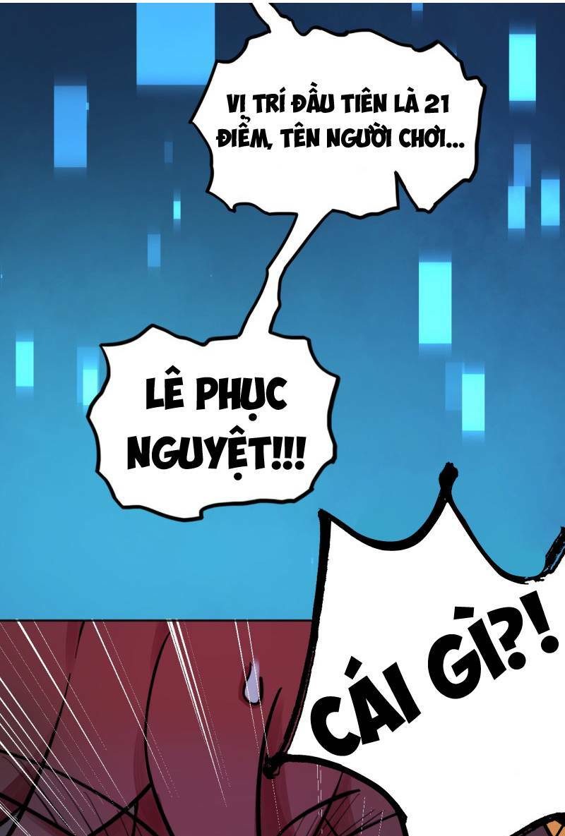 vô hạn khắc kim chi thần chapter 7 19