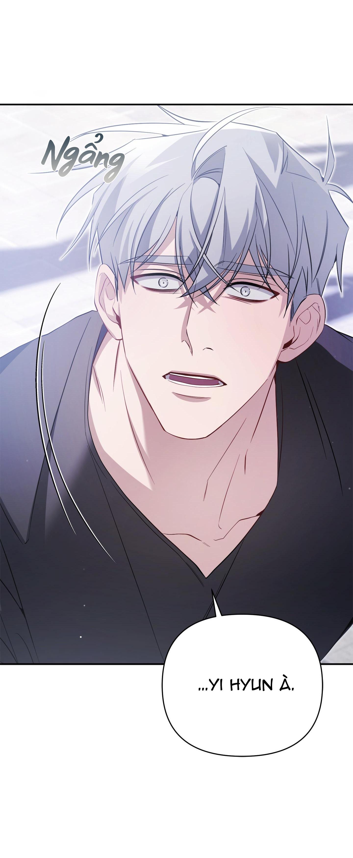 guide esper ngắn chapter 1.9 68