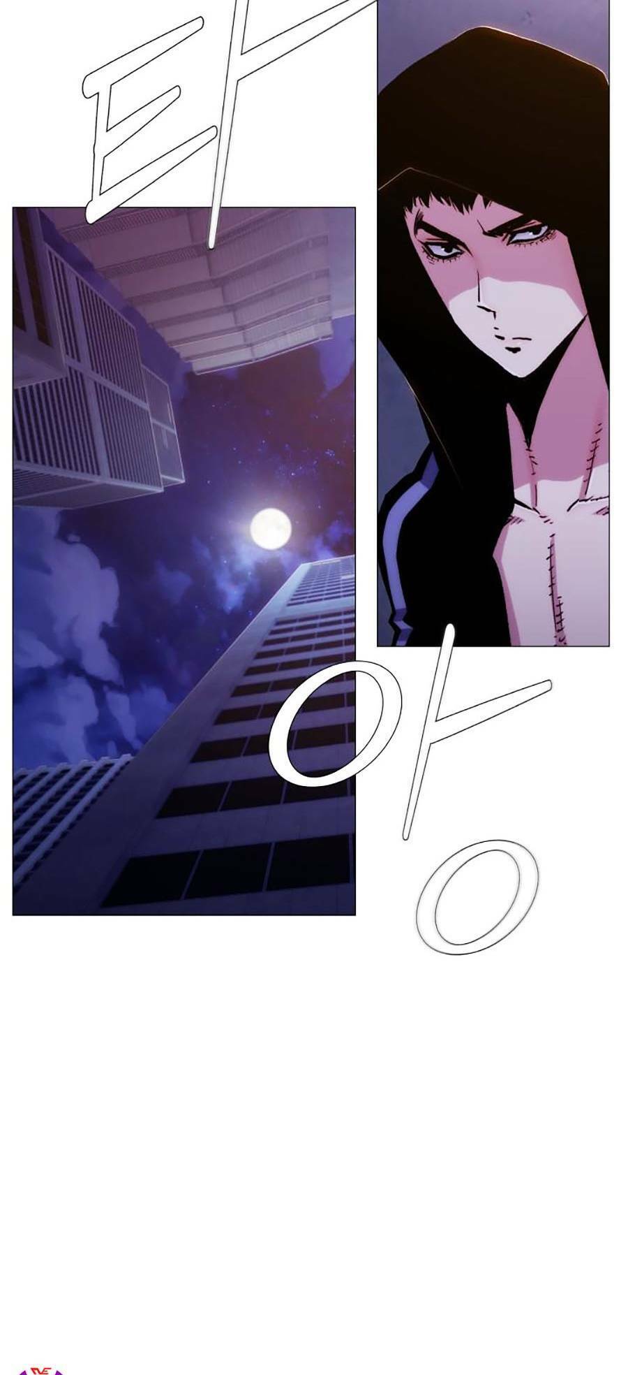 chiến binh thế kỷ 21 chapter 0 109