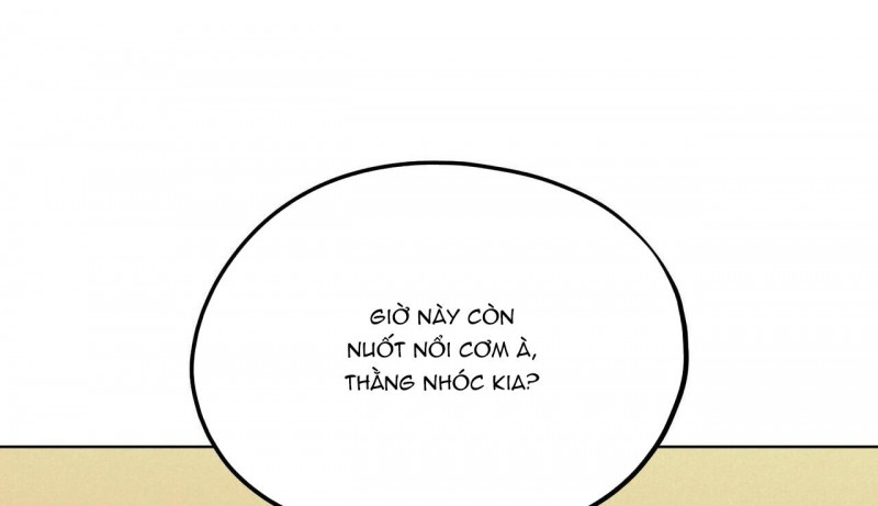 chàng dâu nhà họ kang chapter 12 54