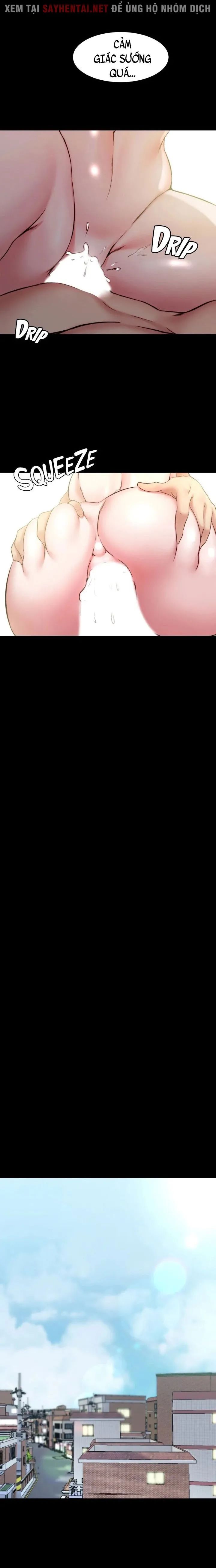 nhật ký quần lót chapter 37 12