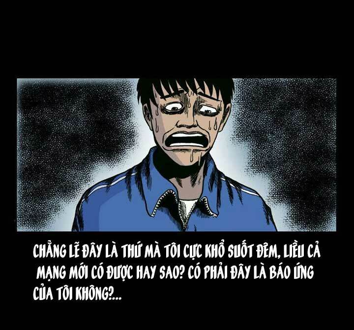 kỳ án có thật chapter 5 53