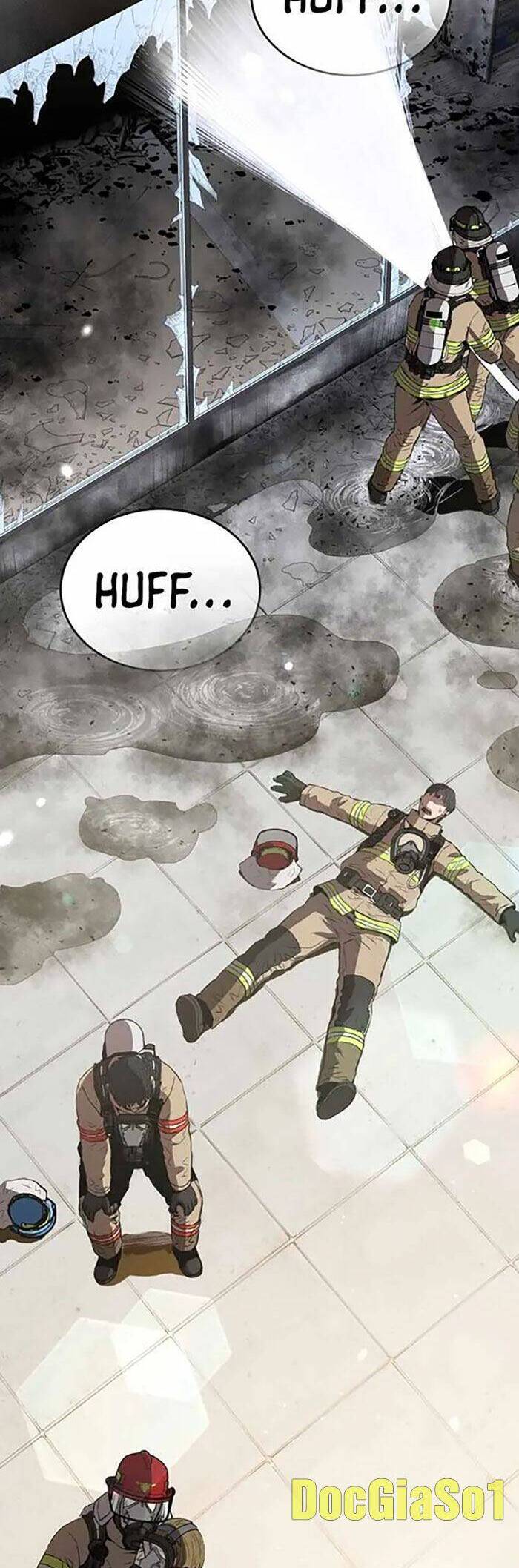 hệ thống oán hận của ta chapter 2 51