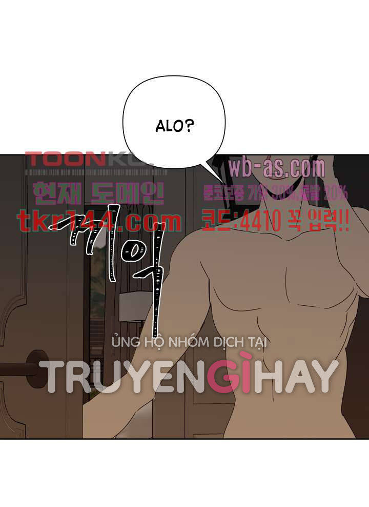 thiên đường (heaven) chapter 39 39