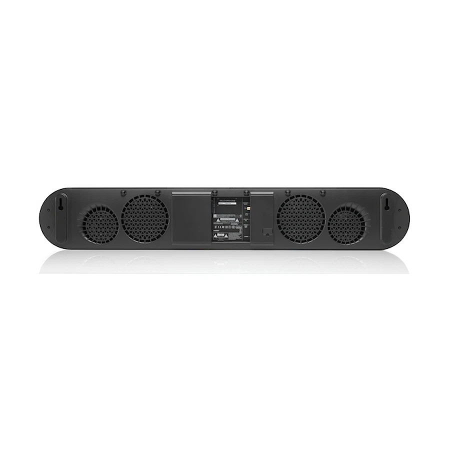 Loa SoundBar DALI KATCH ONE ( ĐAN MẠCH ) HÀNG CHÍNH HÃNG NEW 100